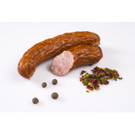 Ham Kiełbasa myśliwska