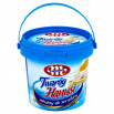 Mlekovita Twaróg Hanusi 500 g
