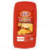 Mlekovita Ser Gouda