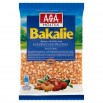 Bakalie Kukurydza do prażenia Popcorn 200 g