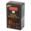 Impra Tea Royal Elixir Knight Herbata czarna liściasta cejlońska 100 g