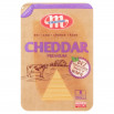 Mlekovita Ser Cheddar premium 150 g