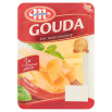 Mlekovita Ser Gouda mierzwiony 150 g