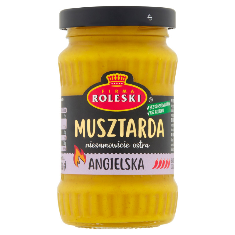 firma-roleski-musztarda-angielska-175-g.