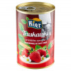 Kier Truskawki w lekkim syropie 425 g