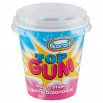 Koral Top Gum Lody o smaku gumy balonowej 150 ml