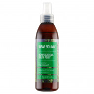 Barwa Ziołowa Odżywka ziołowa skrzyp polny 250 ml