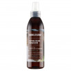 Barwa Ziołowa Odżywka ziołowa czarna rzepa 250 ml