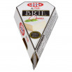 Mlekovita La Polle Classic Ser pleśniowy brie 125 g