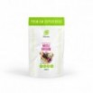 MUSLI-DETOX B/G 200G INTENSON