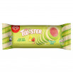 Twister Pineapple Lody 80 ml
