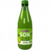 NaturAvena sok z limonki 250ml