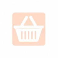 Kampa Ciasto truskawkowa bajka