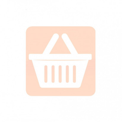 Kampa Babeczki toffi