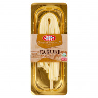 Mlekovita Górskie Specjały Faruki 100 g