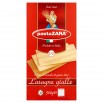 Pasta Zara Lasagne Makaron 500 g