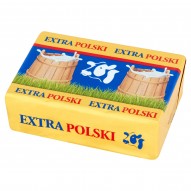 Extra Polski Mix tłuszczowy do smarowania 200 g