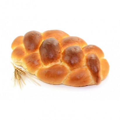 Społem Chałka