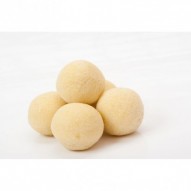 Alex-Pol Knedle z truskawkami