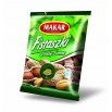 Orzechy ziemne fistaszki 200g