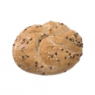 La Lorraine Kajzerka Wielozbożowa 65g