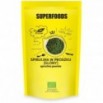 Bio Planet Spirulina w proszku Glony Bio 200g