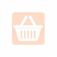 Seko Filet śledziowy po cygańsku