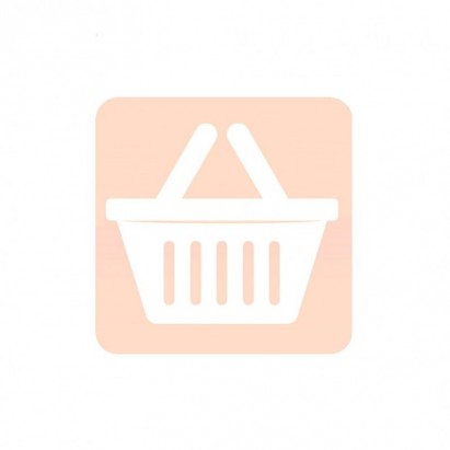 Seko Filet śledziowy po cygańsku