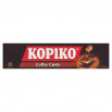 Kopiko Cukierki kawowe 40 g