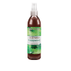 Barwa Odżywka do włosów pokrzywa 250 ml