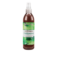 Barwa Odżywka do włosów pokrzywa 250 ml