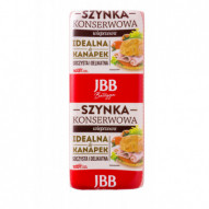 JBB Szynka konserwowa