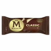 MAGNUM CLASSIC 120ML ALGIDA