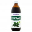 NaturAvena Sok ekologiczny pokrzywa 500 ml