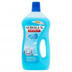 Sidolux Expert Środek do mycia glazury gresu terakoty PVC 750 ml
