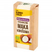 NaturAvena Ekologiczna mąka kokosowa 500 g