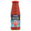 NaturAvena Ekologiczna passata pomidorowa 680 g