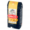 Arrighi Makaron farfalle 500 g