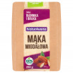 NaturAvena Mąka migdałowa 250 g