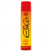 Elico Gaz do zapalniczek 300 ml