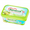 Benecol Classic Tłuszcz do smarowania z dodatkiem stanoli roślinnych 225 g