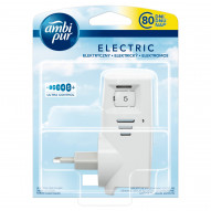 Ambi Pur Elektryczny odświeżacz powietrza