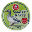 Smalec kaczy 200 g
