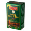 Impra Tea Royal Elixir Green Zielona liściasta herbata cejlońska 100 g