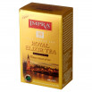 Impra Tea Royal Elixir Gold Czarna liściasta herbata cejlońska 100 g