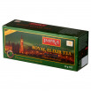 Impra Tea Royal Elixir Green Zielona ekspresowa herbata cejlońska 50 g (25 x 2 g)