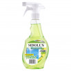 Sidolux Crystal Lemon Płyn do mycia szyb 500 ml