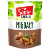 Sante Bakalie Migdały 100 g