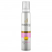 Pantene Pro-V Defined Curls Podkreślająca loki pianka do włosów 200ml, poziom utrwalenia fryzury 3