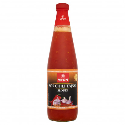Vifon Sos chili tajski słodki 700 ml